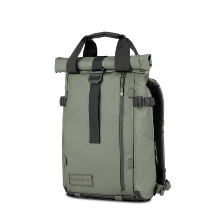 Wandrd PRVKE V4 Backpack - 15L / 21L / 31L / 41L