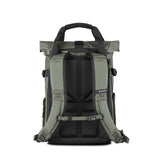 Wandrd PRVKE V4 Backpack - 15L / 21L / 31L / 41L