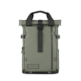 Wandrd PRVKE V4 Backpack - 15L / 21L / 31L / 41L