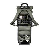 Wandrd PRVKE V4 Backpack - 15L / 21L / 31L / 41L