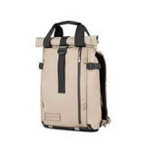 Wandrd PRVKE V4 Backpack - 15L / 21L / 31L / 41L