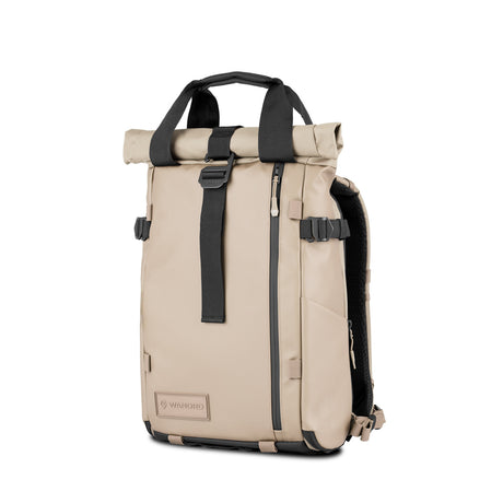 Wandrd PRVKE V4 Backpack - 15L / 21L / 31L / 41L