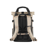 Wandrd PRVKE V4 Backpack - 15L / 21L / 31L / 41L