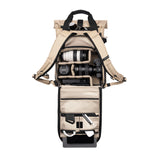 Wandrd PRVKE V4 Backpack - 15L / 21L / 31L / 41L