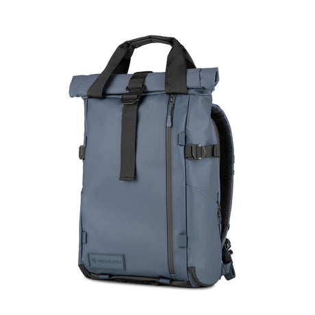 Wandrd PRVKE V4 Backpack - 15L / 21L / 31L / 41L
