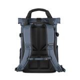 Wandrd PRVKE V4 Backpack - 15L / 21L / 31L / 41L