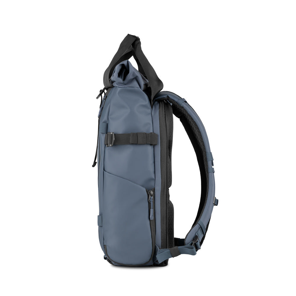Wandrd PRVKE V4 Backpack - 15L / 21L / 31L / 41L