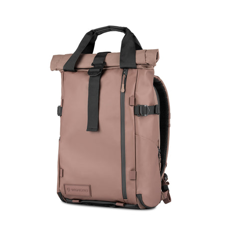 Wandrd PRVKE V4 Backpack - 15L / 21L / 31L / 41L
