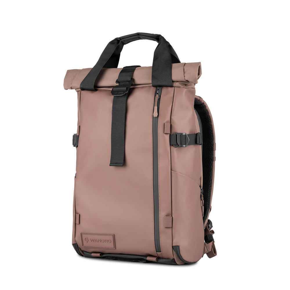 Wandrd PRVKE V4 Backpack - 15L / 21L / 31L / 41L
