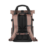 Wandrd PRVKE V4 Backpack - 15L / 21L / 31L / 41L