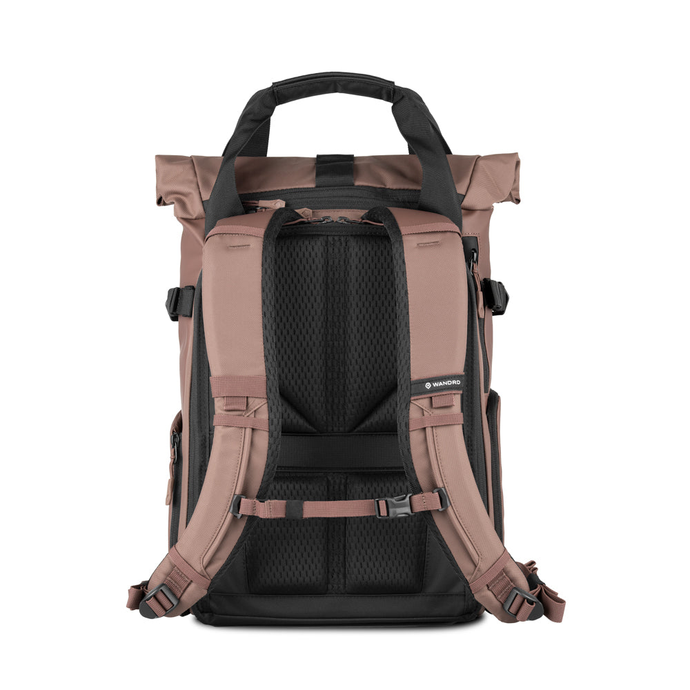 Wandrd PRVKE V4 Backpack - 15L / 21L / 31L / 41L