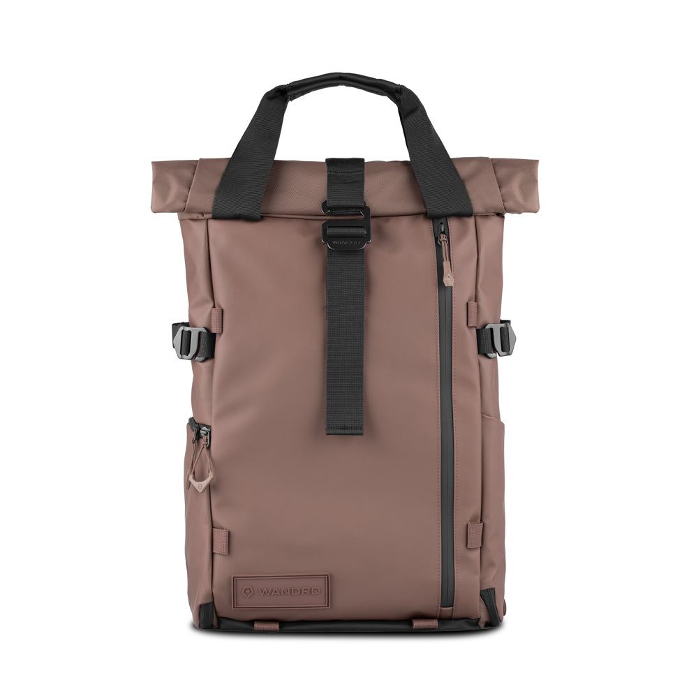 Wandrd PRVKE V4 Backpack - 15L / 21L / 31L / 41L