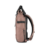 Wandrd PRVKE V4 Backpack - 15L / 21L / 31L / 41L