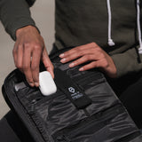 Wandrd PRVKE Rolltop Backpack - 21L / 31L / 41L