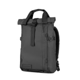 Wandrd PRVKE V4 Backpack - 15L / 21L / 31L / 41L