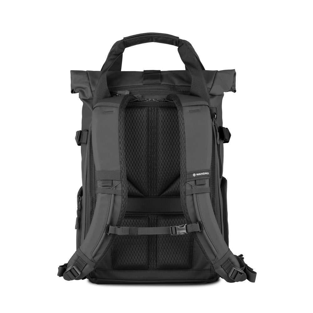 Wandrd PRVKE V4 Backpack - 15L / 21L / 31L / 41L