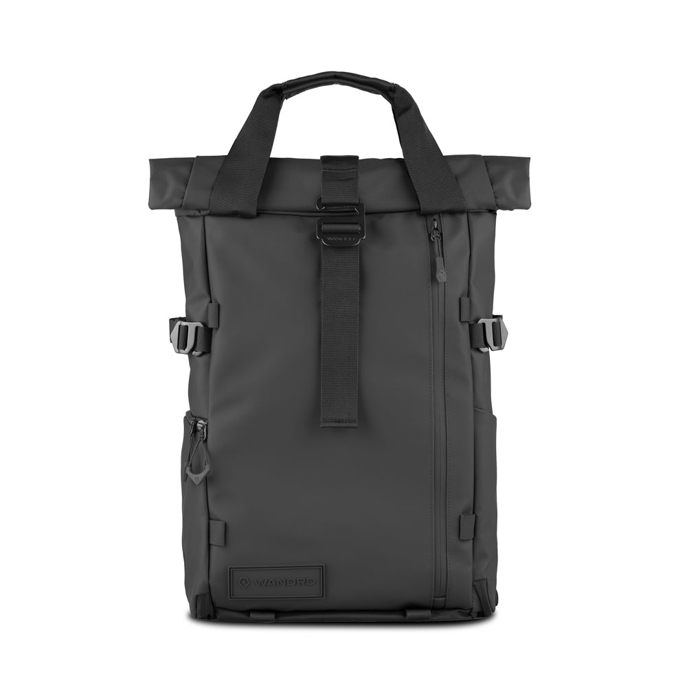 Wandrd PRVKE V4 Backpack - 15L / 21L / 31L / 41L