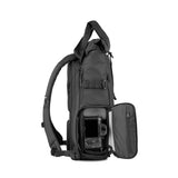 Wandrd PRVKE V4 Backpack - 15L / 21L / 31L / 41L