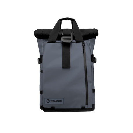 Wandrd PRVKE Rolltop Backpack - 21L / 31L / 41L