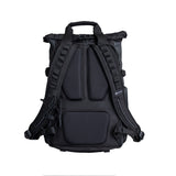 Wandrd PRVKE Rolltop Backpack - 21L / 31L / 41L