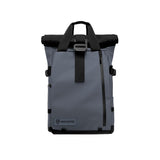 Wandrd PRVKE Rolltop Backpack - 21L / 31L / 41L