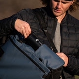 Wandrd PRVKE Rolltop Backpack - 21L / 31L / 41L