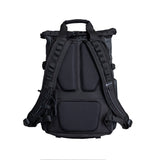 Wandrd PRVKE Rolltop Backpack - 21L / 31L / 41L