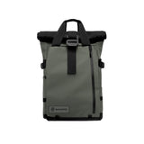 Wandrd PRVKE Rolltop Backpack - 21L / 31L / 41L