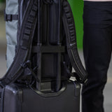 Wandrd PRVKE Rolltop Backpack - 21L / 31L / 41L