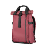 Wandrd PRVKE V4 Backpack - 15L / 21L / 31L / 41L