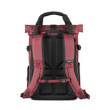 Wandrd PRVKE V4 Backpack - 15L / 21L / 31L / 41L