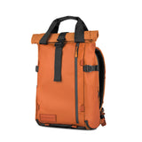 Wandrd PRVKE V4 Backpack - 15L / 21L / 31L / 41L