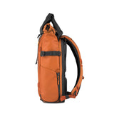Wandrd PRVKE V4 Backpack - 15L / 21L / 31L / 41L
