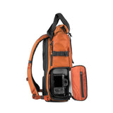 Wandrd PRVKE V4 Backpack - 15L / 21L / 31L / 41L
