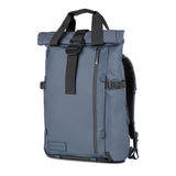 Wandrd PRVKE V4 Backpack - 15L / 21L / 31L / 41L