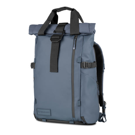 Wandrd PRVKE V4 Backpack - 15L / 21L / 31L / 41L
