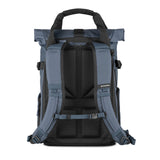 Wandrd PRVKE V4 Backpack - 15L / 21L / 31L / 41L