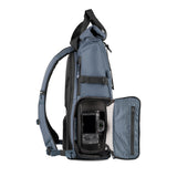 Wandrd PRVKE V4 Backpack - 15L / 21L / 31L / 41L