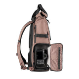 Wandrd PRVKE V4 Backpack - 15L / 21L / 31L / 41L