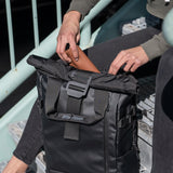 Wandrd PRVKE Rolltop Backpack - 21L / 31L / 41L