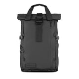 Wandrd PRVKE V4 Backpack - 15L / 21L / 31L / 41L