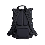 Wandrd PRVKE Rolltop Backpack - 21L / 31L / 41L