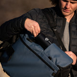 Wandrd PRVKE Rolltop Backpack - 21L / 31L / 41L