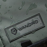 Wandrd PRVKE Rolltop Backpack - 21L / 31L / 41L