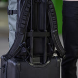 Wandrd PRVKE Rolltop Backpack - 21L / 31L / 41L