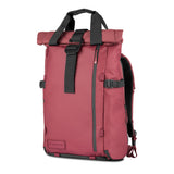 Wandrd PRVKE V4 Backpack - 15L / 21L / 31L / 41L