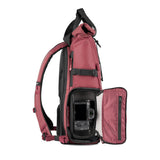 Wandrd PRVKE V4 Backpack - 15L / 21L / 31L / 41L