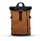 Wandrd PRVKE Rolltop Backpack - 21L / 31L / 41L