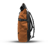 Wandrd PRVKE Rolltop Backpack - 21L / 31L / 41L