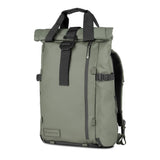 Wandrd PRVKE V4 Backpack - 15L / 21L / 31L / 41L
